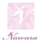 Go to Nawara House of Fashion Website