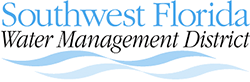 Go to South Florida Water Management District Website